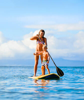 activite-nautique